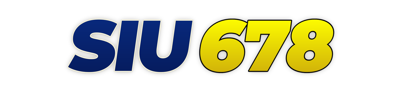 siu678